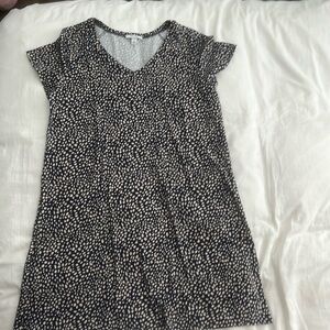 Nine West dress